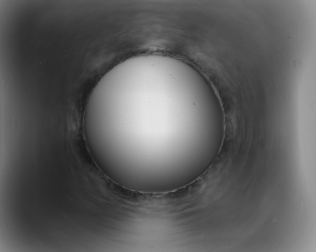 X0000089901158200707121844