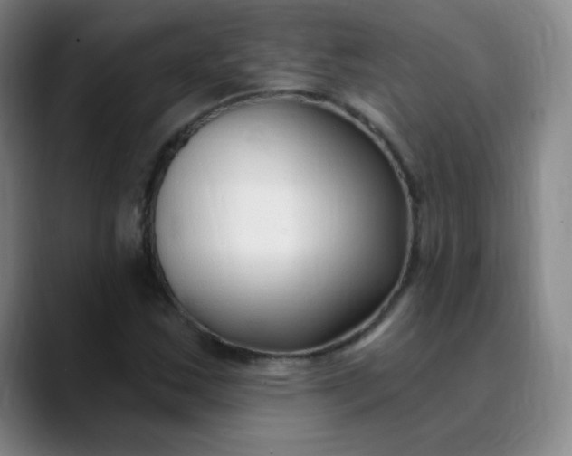 X0000089901163200707121844