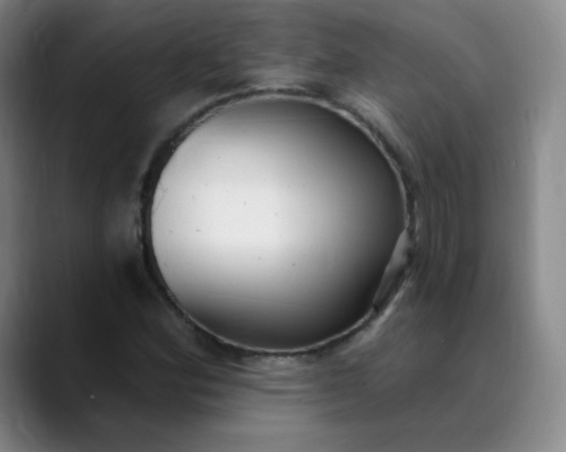 X0000089901164200707121844