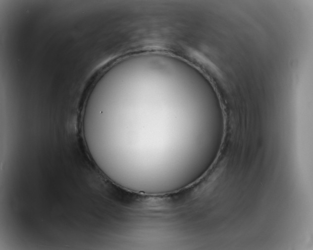 X0000089901166200707121844