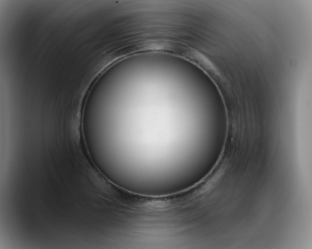 X0000089901178200707121844