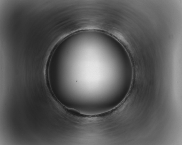 X0000089901181200707121844