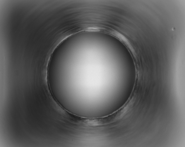 X0000089901194200707121844