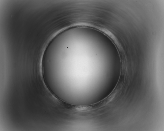 X0000089901199200707121844