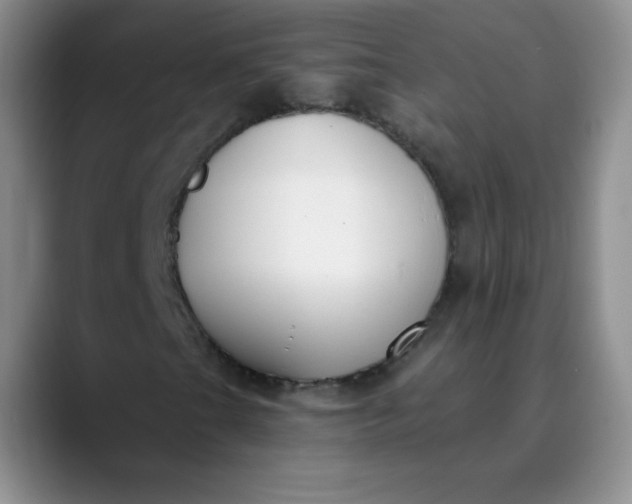 X0000089901201200707121843
