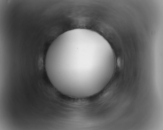 X0000089901203200707121843