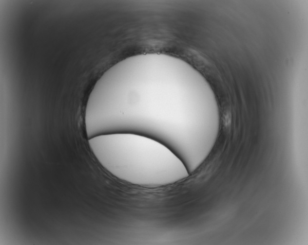 X0000089901204200707121843