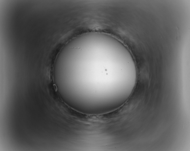 X0000089901205200707121843