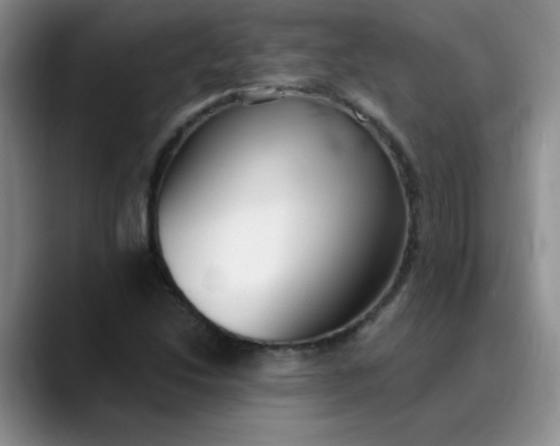 X0000089901214200707121843