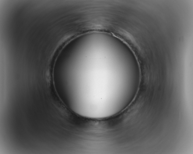 X0000089901218200707121843