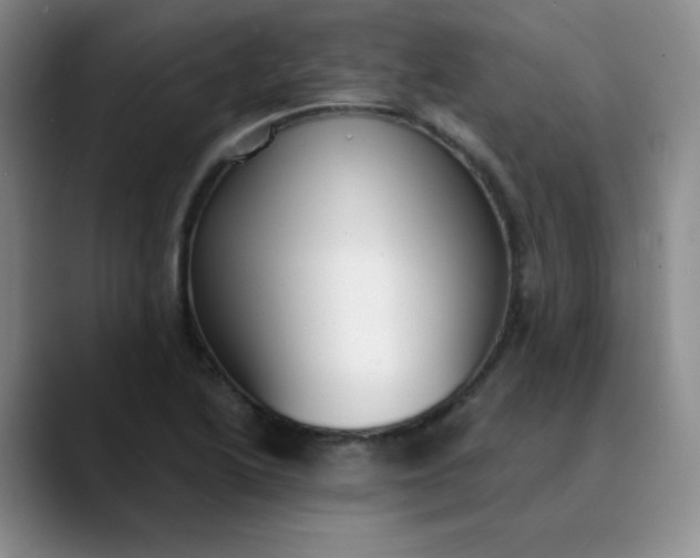 X0000089901222200707121843