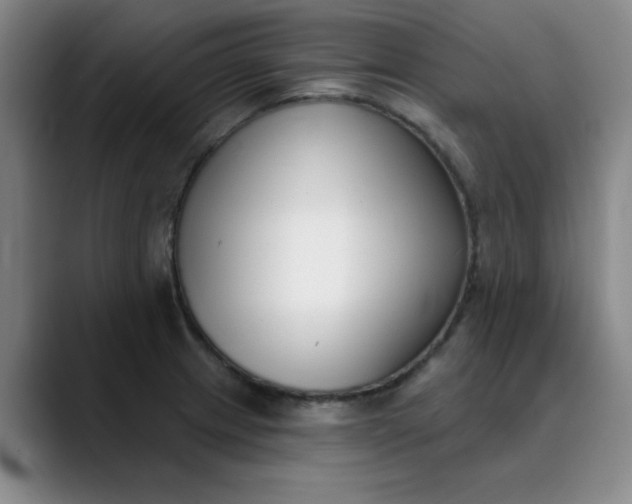 X0000089901233200707121843