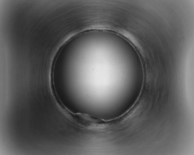 X0000089901237200707121843