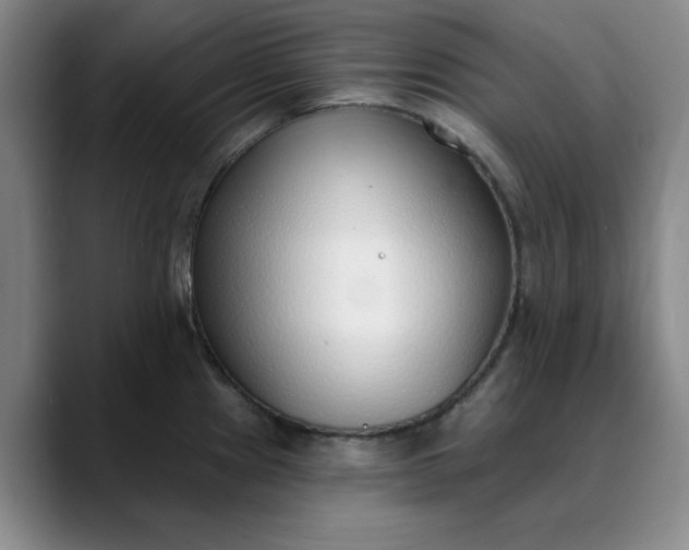 X0000089901241200707121843