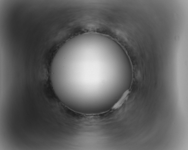 X0000089901253200707121843