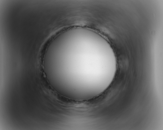 X0000089901256200707121843