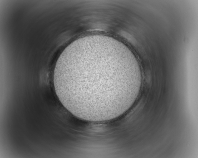 X0000089901258200707121843