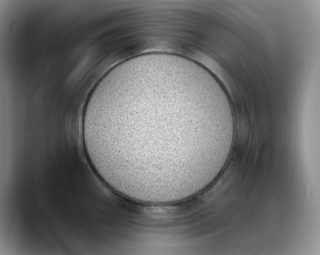 X0000089901290200707121842