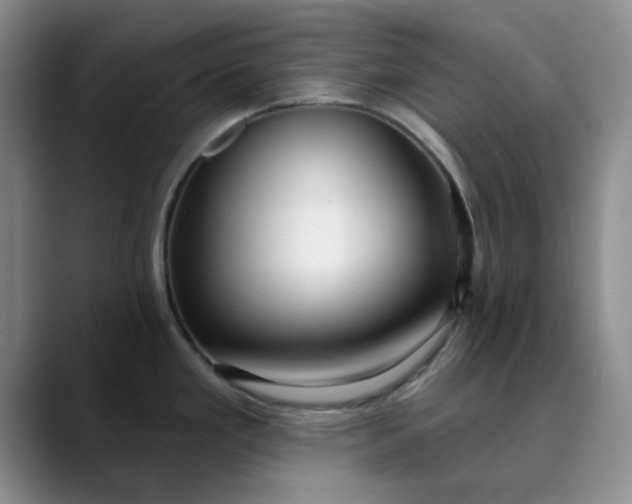 X0000089901293200707121842