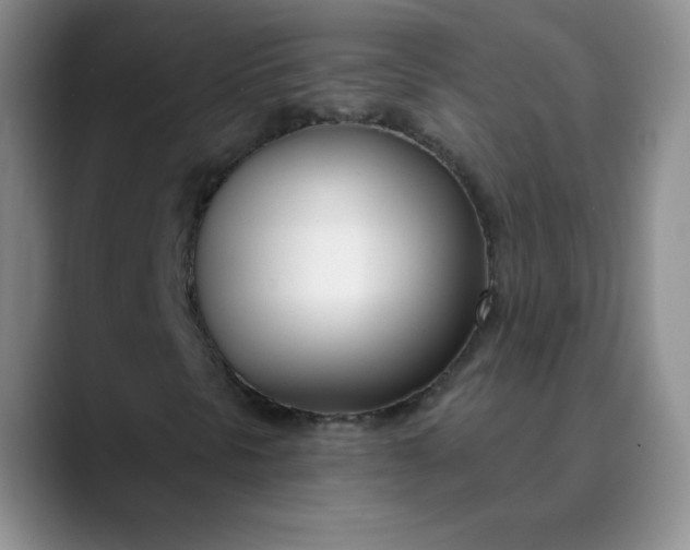 X0000089901297200707121842