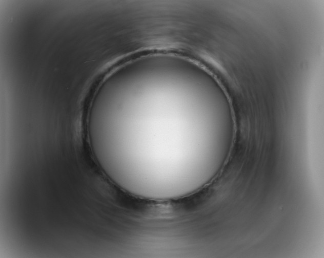 X0000089901315200707121842