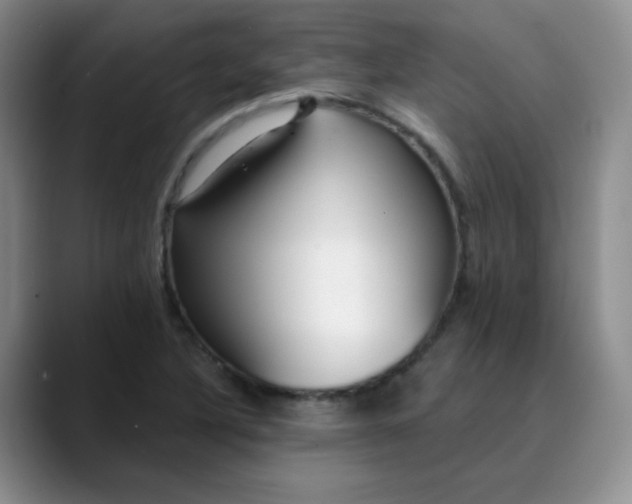 X0000089901316200707121842