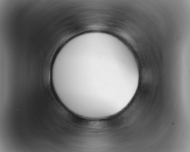 X0000089901322200707121842