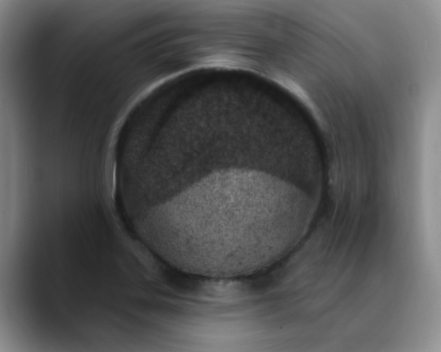 X0000089901323200707121842