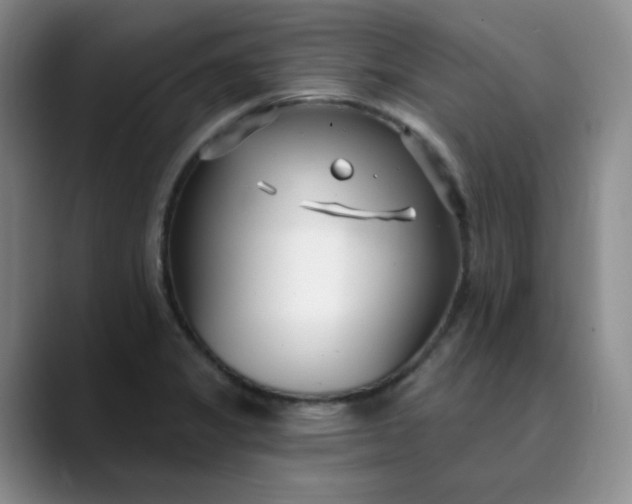 X0000089901325200707121842
