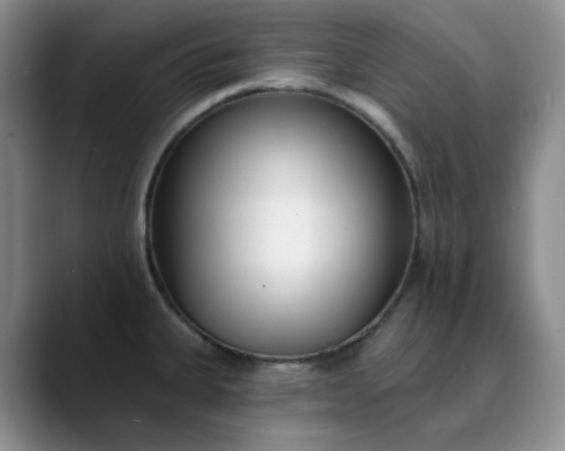 X0000089901335200707121842