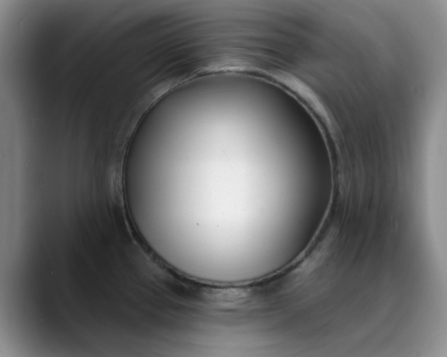 X0000089901337200707121842