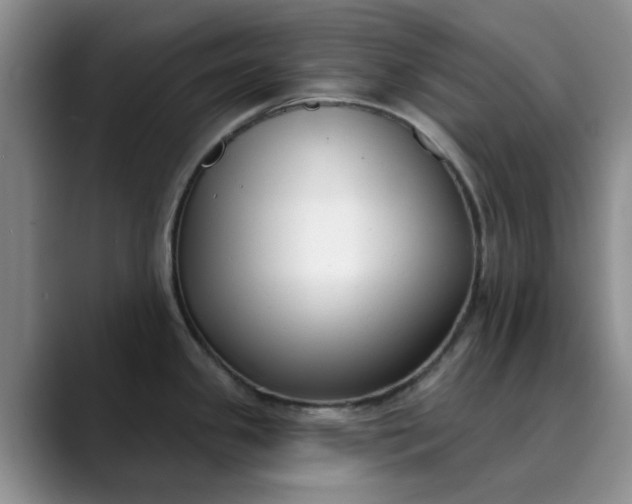 X0000089901341200707121842