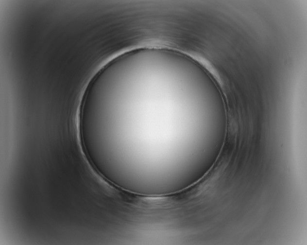X0000089901343200707121842