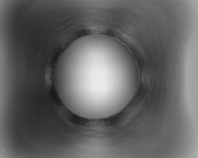 X0000089901346200707121842