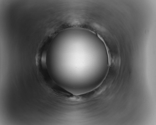 X0000089901348200707121842