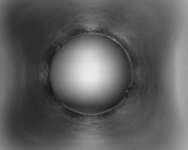 X0000089901349200707121842