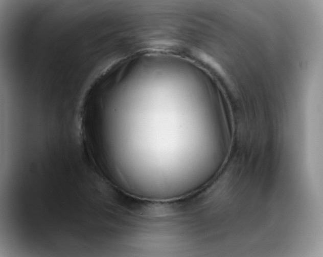 X0000089901362200707121841
