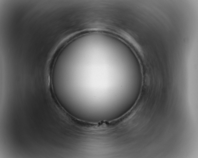 X0000089901368200707121841