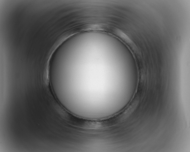 X0000089901370200707121841