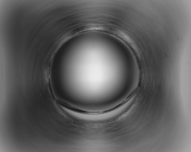 X0000089901377200707121841
