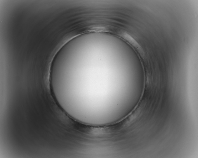 X0000089901378200707121841
