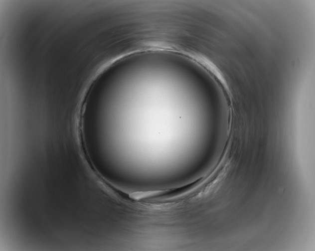 X0000089901381200707121841
