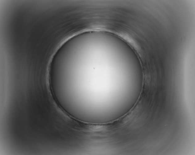 X0000089901382200707121841