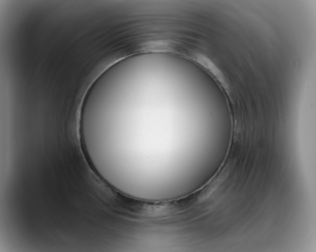 X0000089901386200707121841
