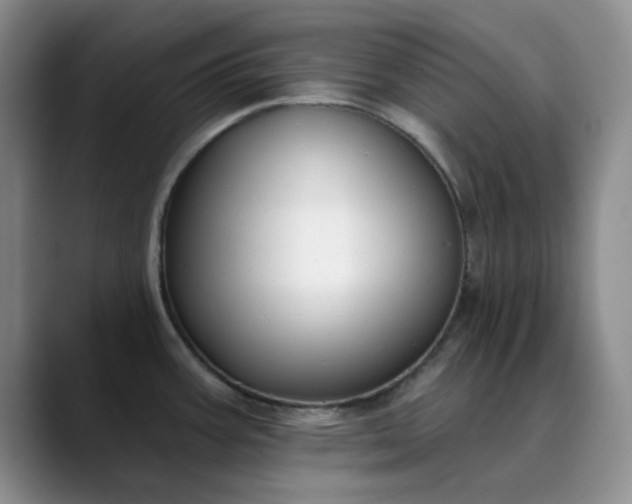 X0000089901387200707121841