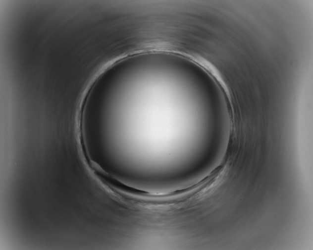 X0000089901389200707121841