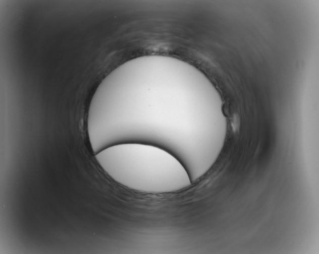 X0000089901396200707121841