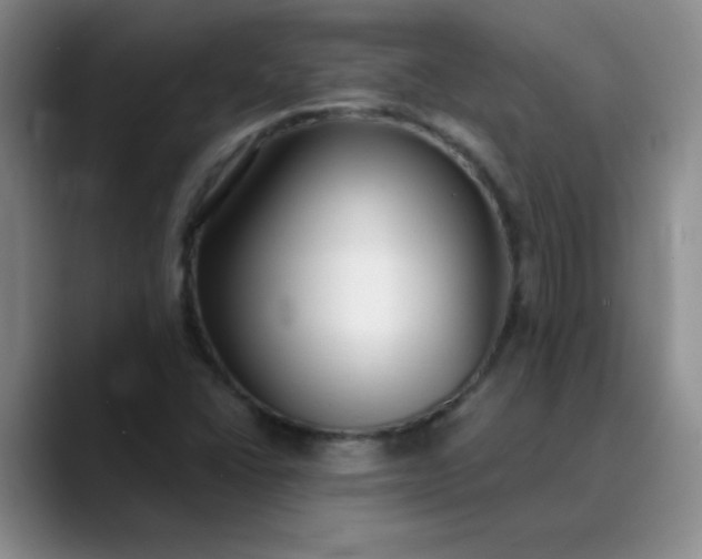 X0000089901406200707121841