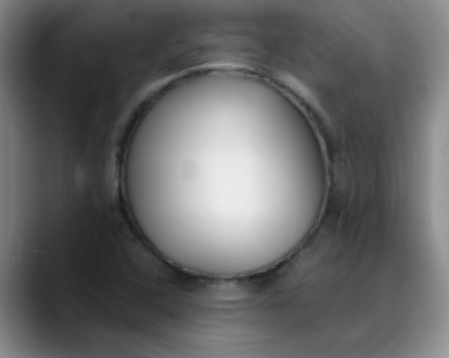 X0000089901408200707121841