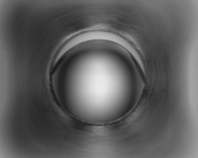 X0000089901422200707121841